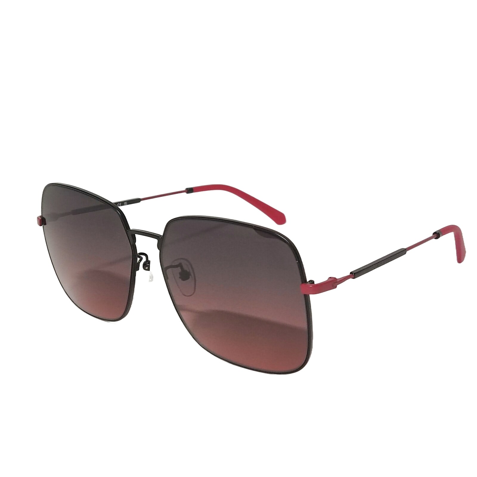 Calvin Klein Jeans CKJ20222SA Sunglasses