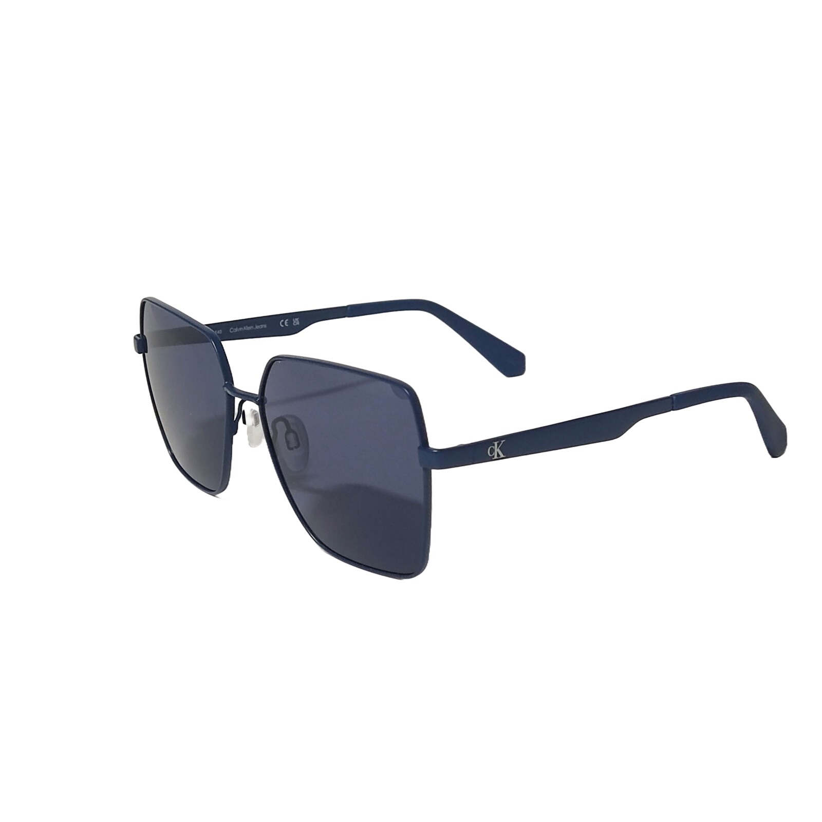  Calvin Klein Jeans CKJ24201S Sunglasses