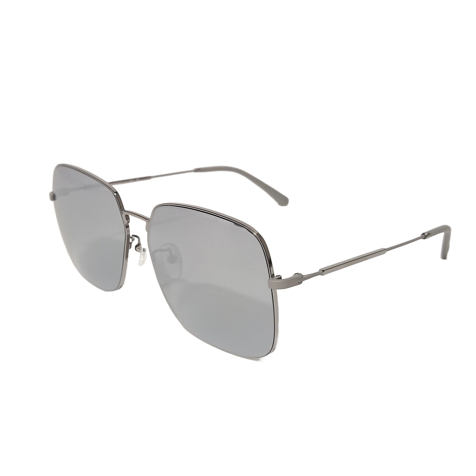 Calvin Klein Jeans CKJ20222SA Sunglasses