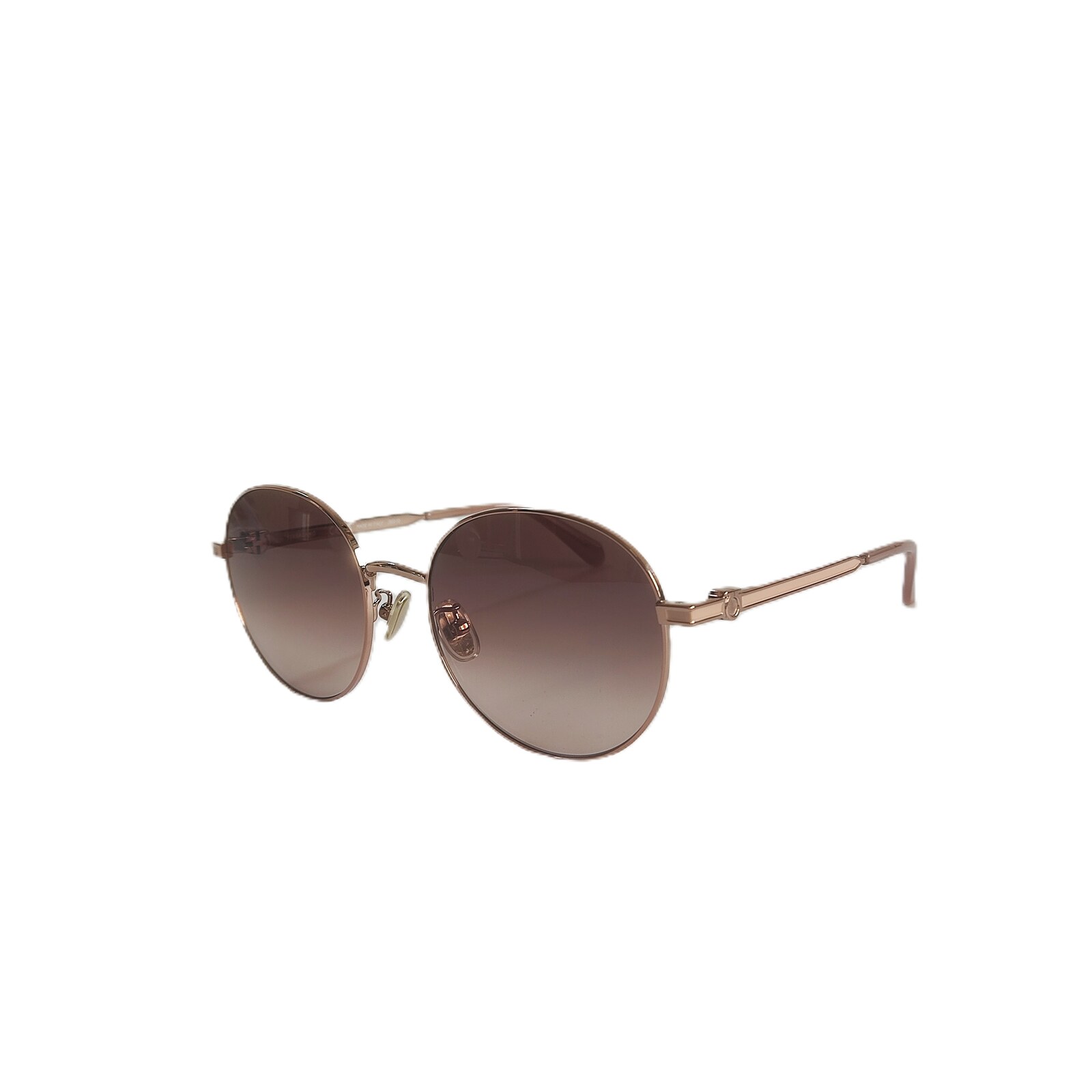 Salvatore Ferragamo SF321SLBK Sunglasses