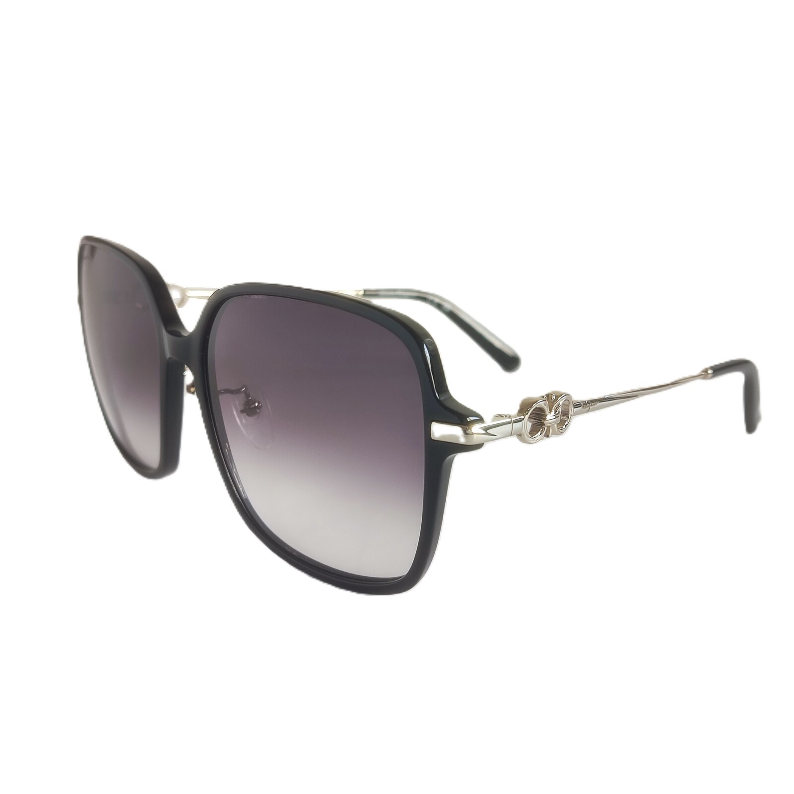 Salvatore Ferragamo SF1075SLB Sunglasses