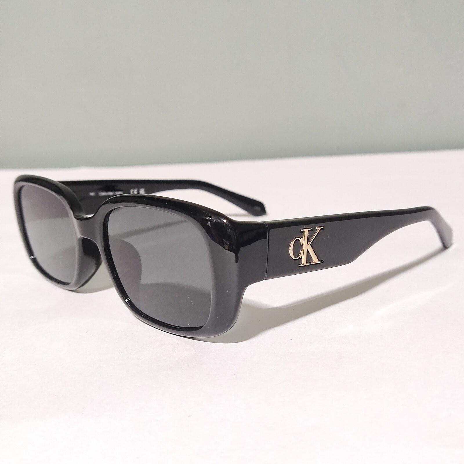 Calvin Klein Jeans Sunglasses