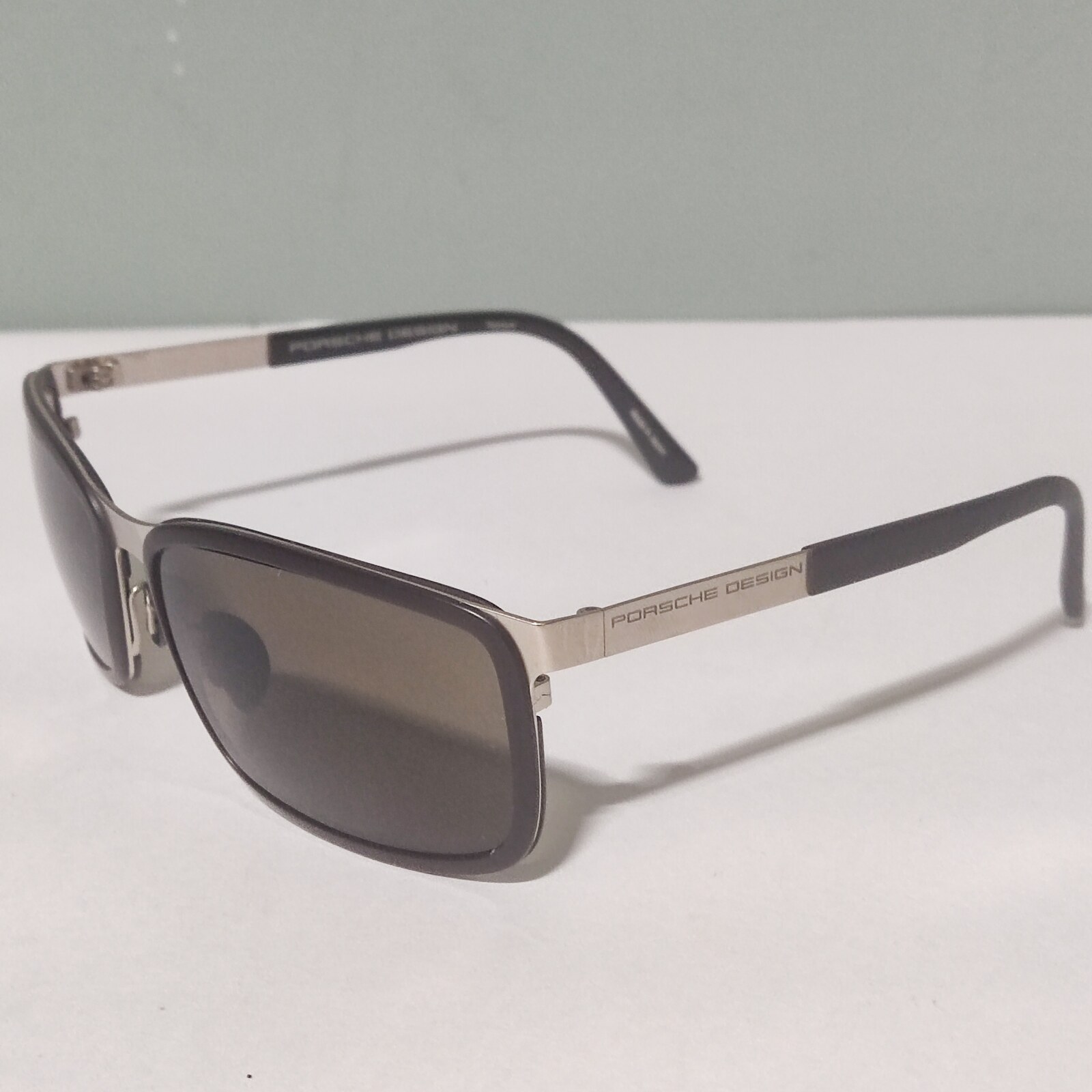 Porsche Design P8552 Sunglasses