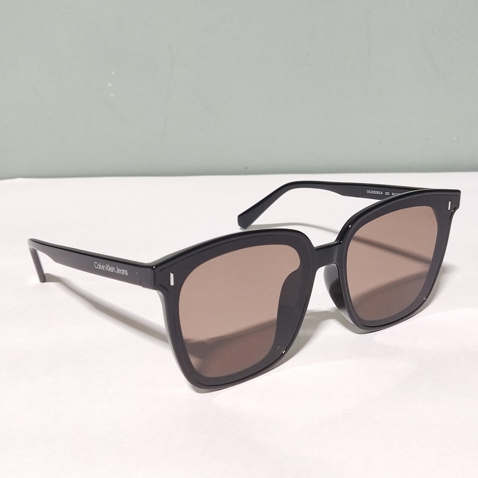 Calvin Klein sunglasses