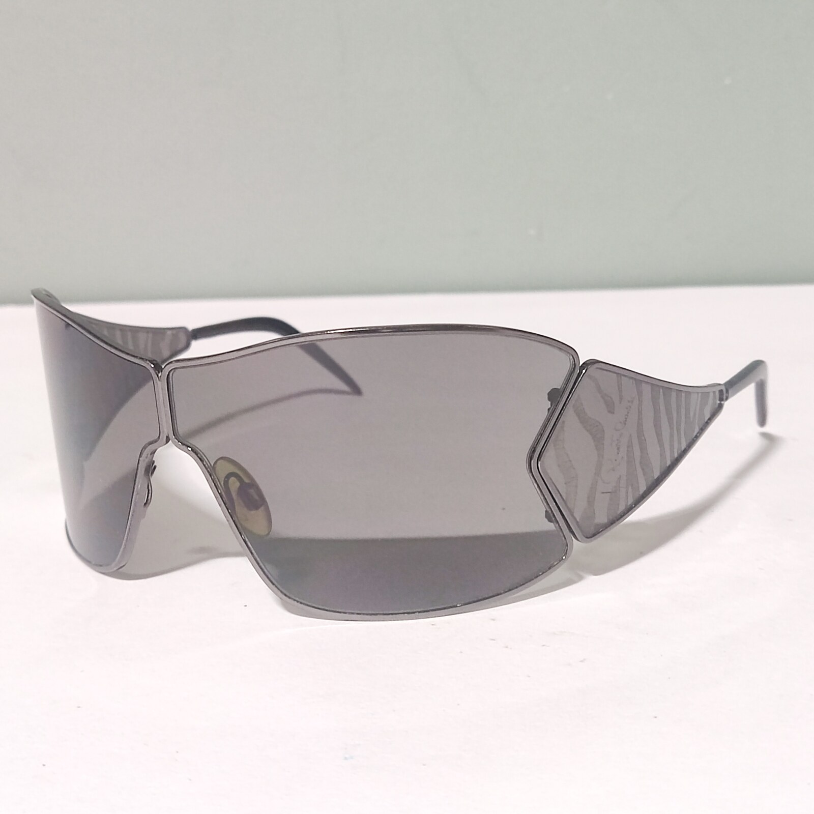 Roberto Cavalli RC 218S women's sunglasses