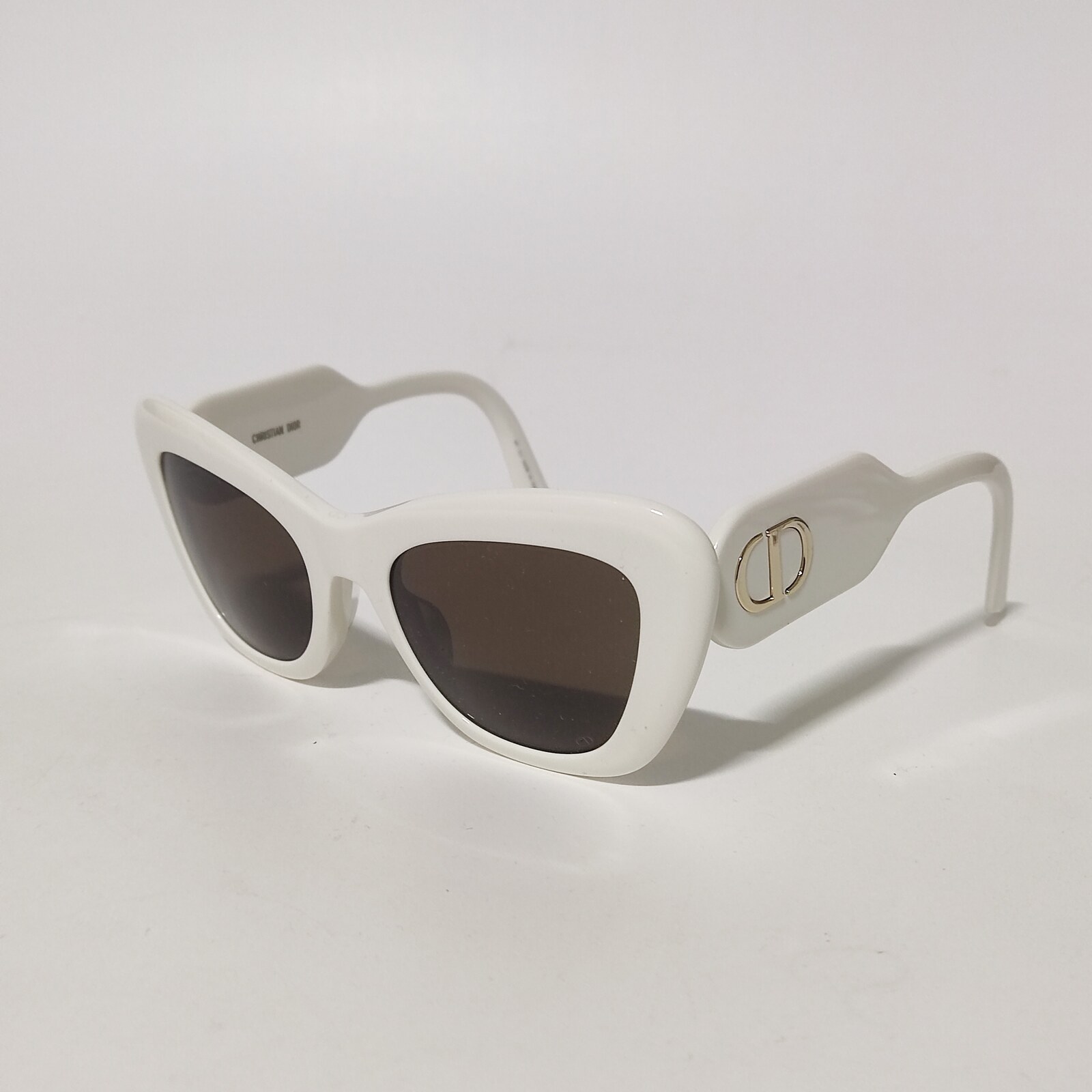 Dior Diorbobby B1U Sunglasses