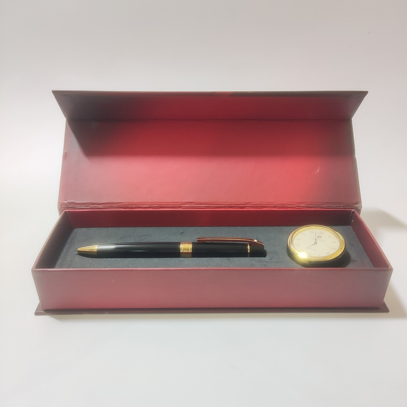 Sheaffer Pen Gift Set