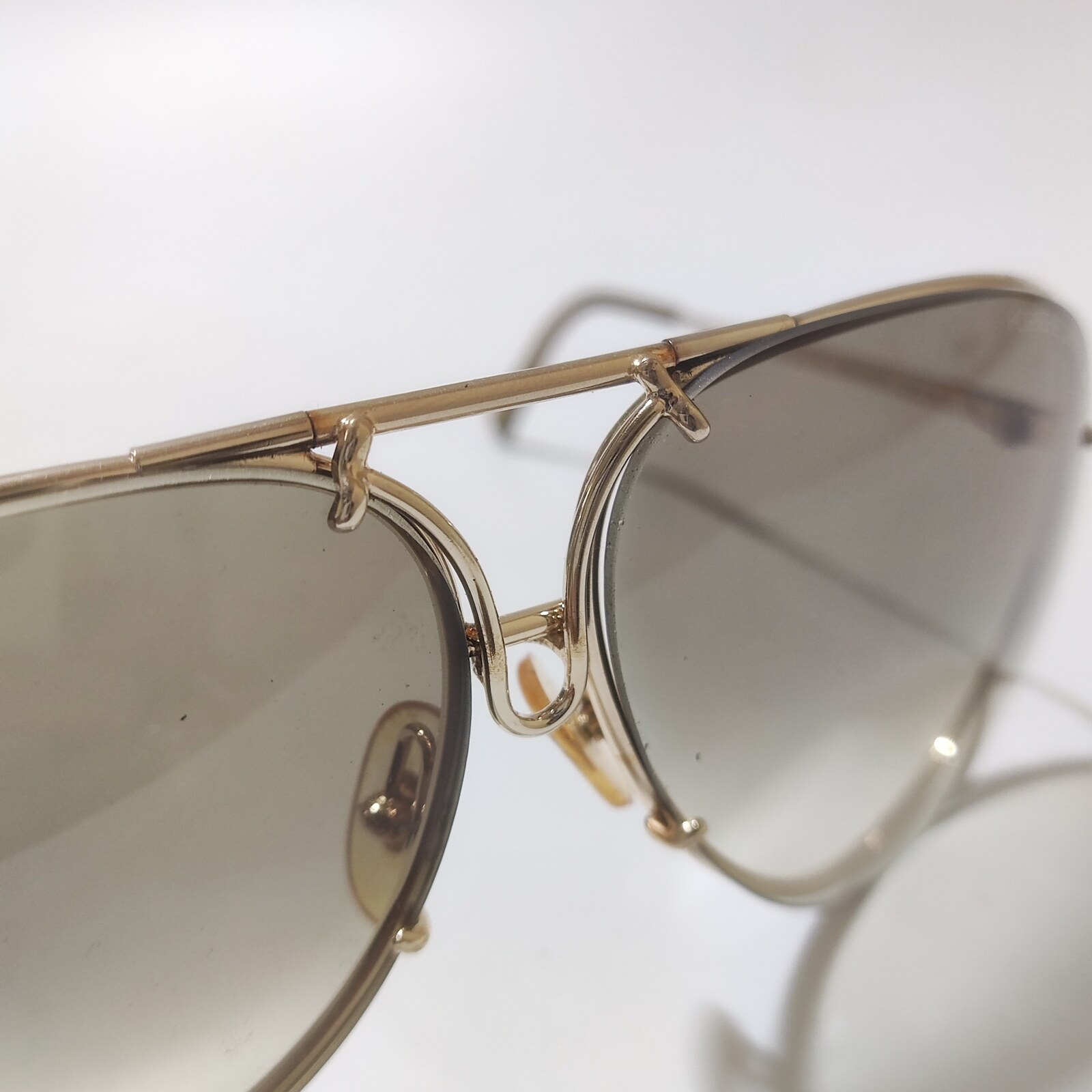 Porsche Design by Carrera Mod. 5623