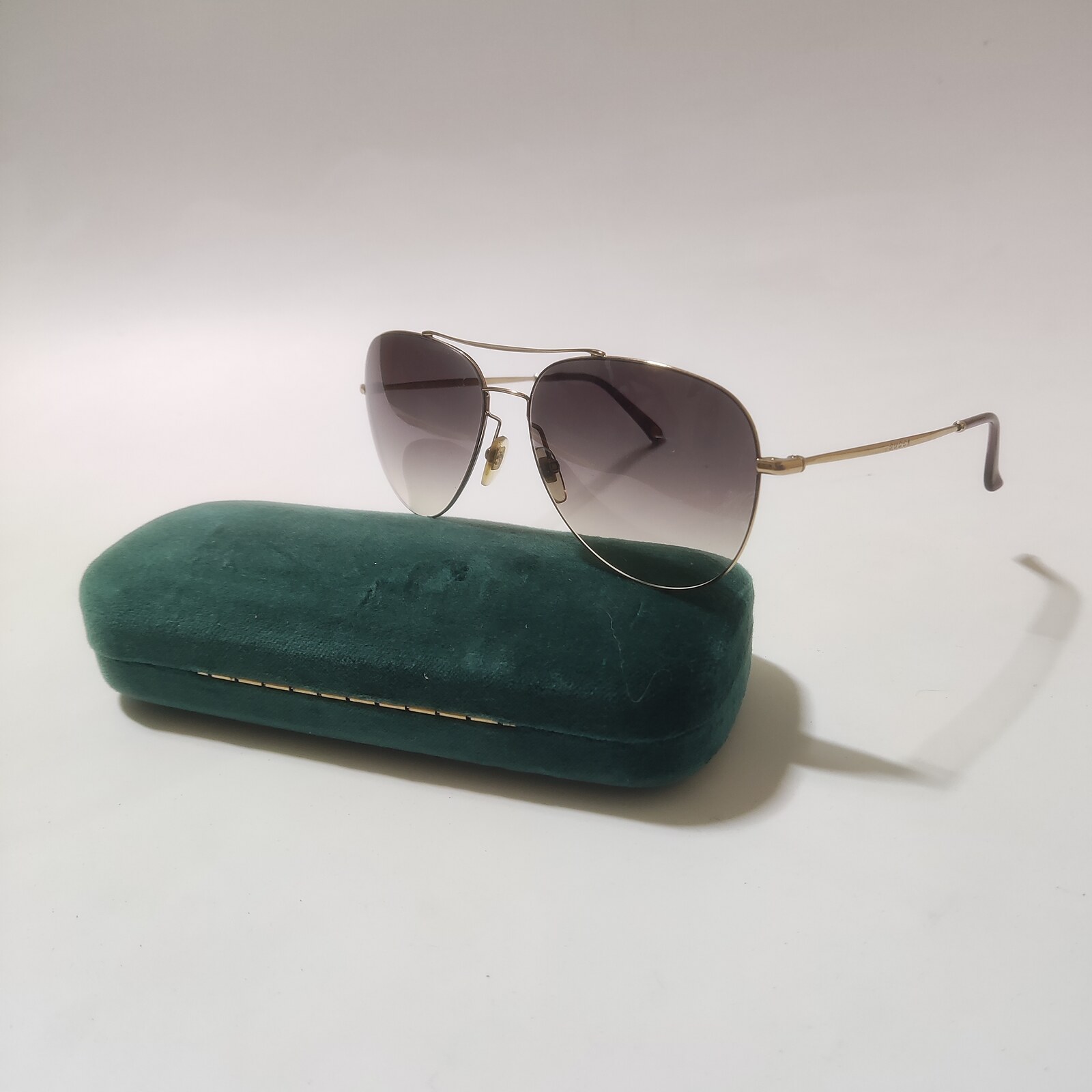 Gucci GG2245 Sunglasses
