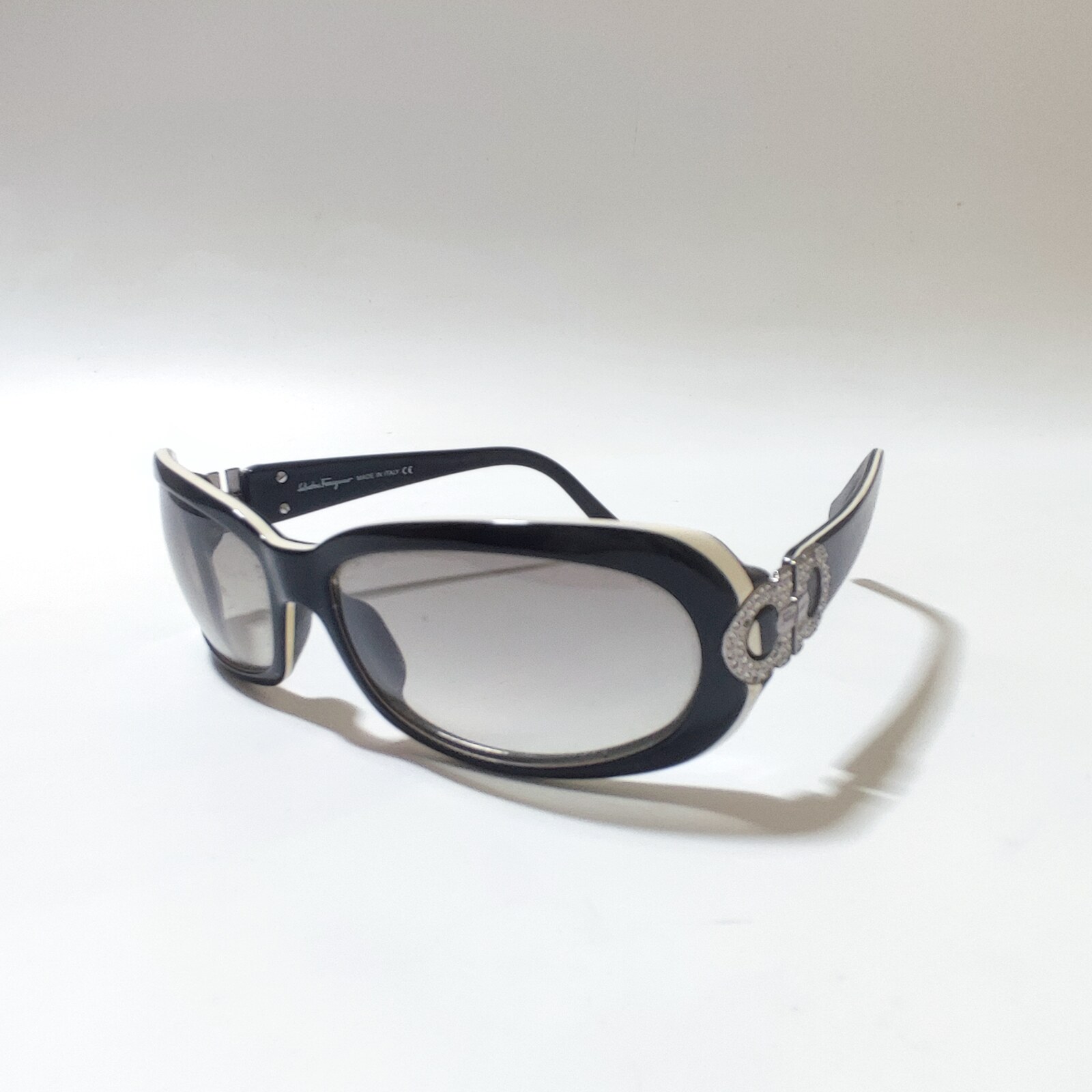 Salvatore Ferragamo Sunglasses