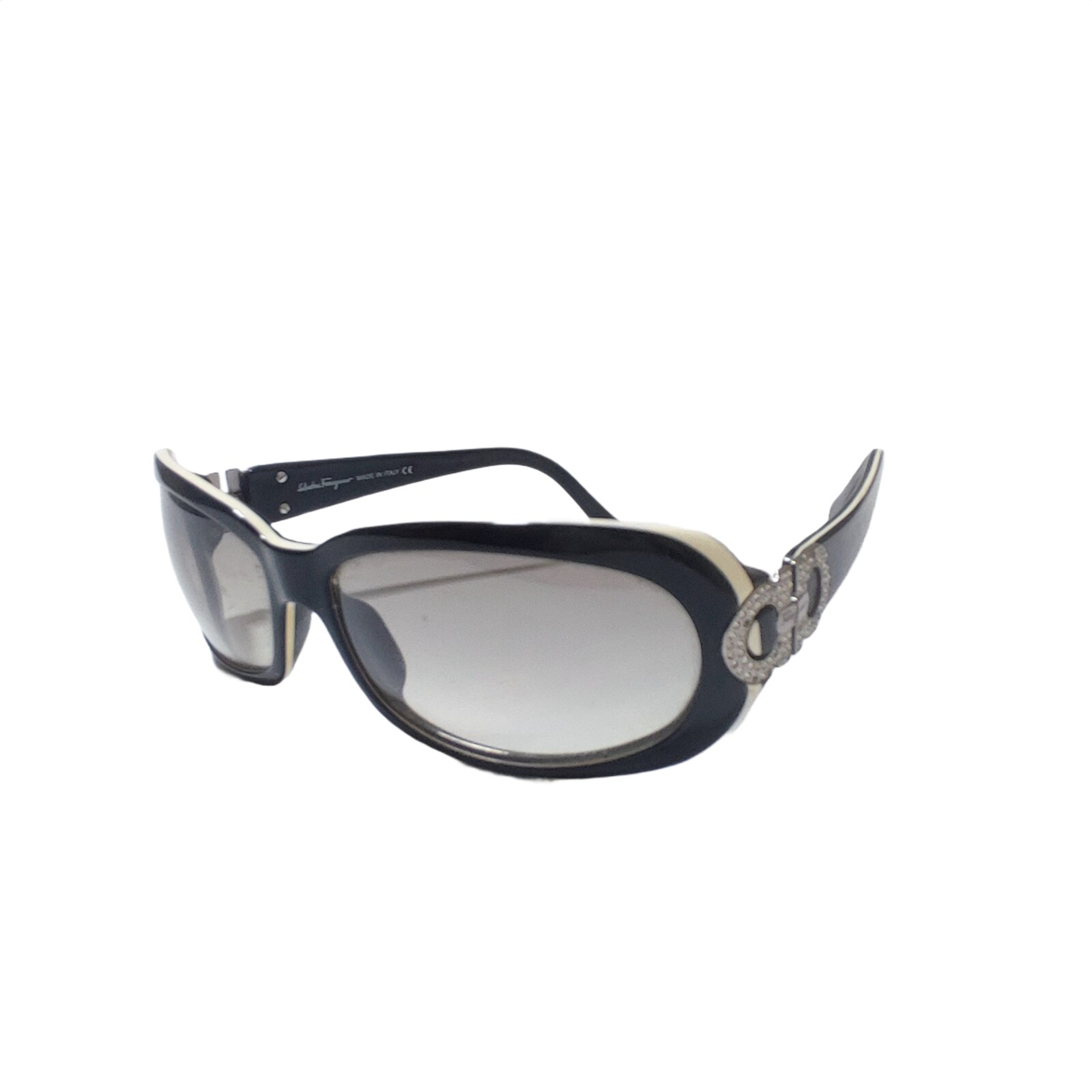 Salvatore Ferragamo Sunglasses