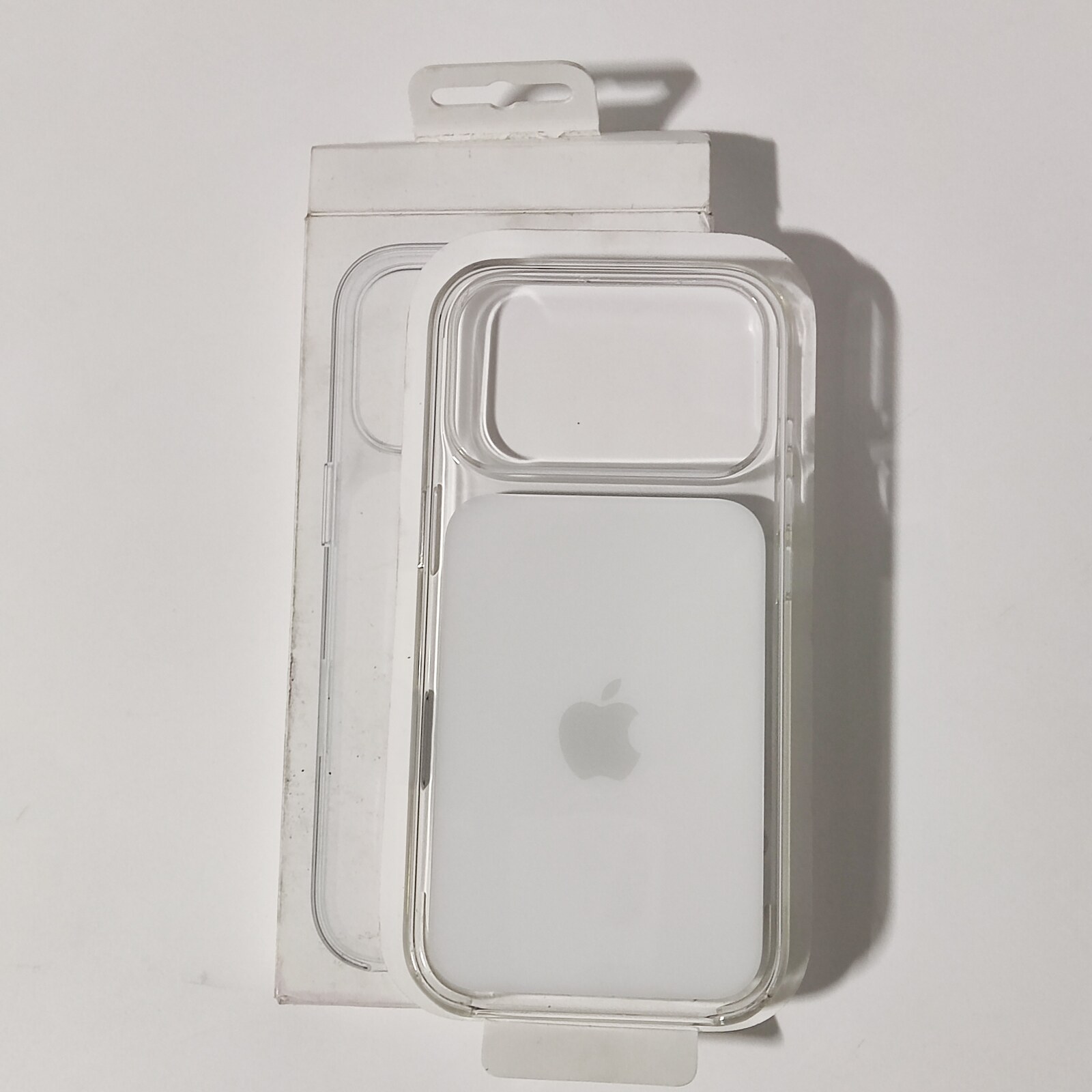 Apple Iphone 17 PRO Case