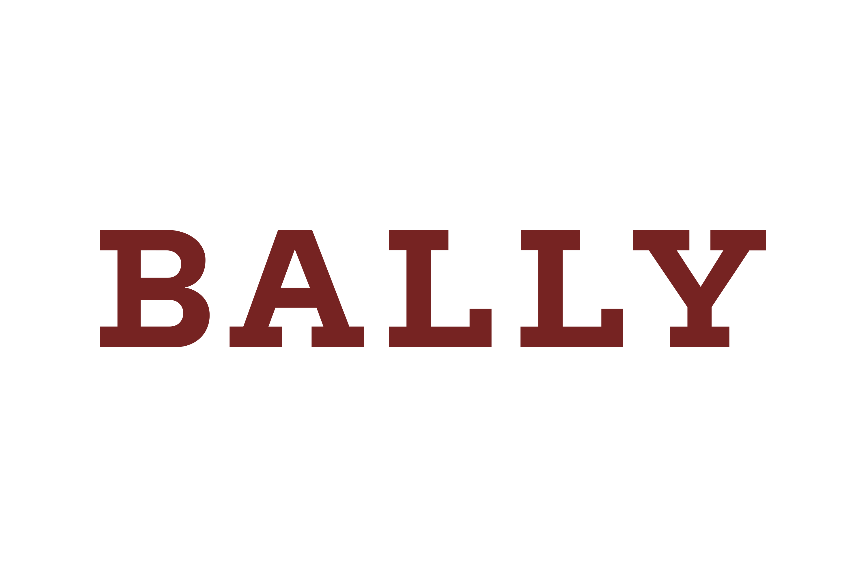 Bally