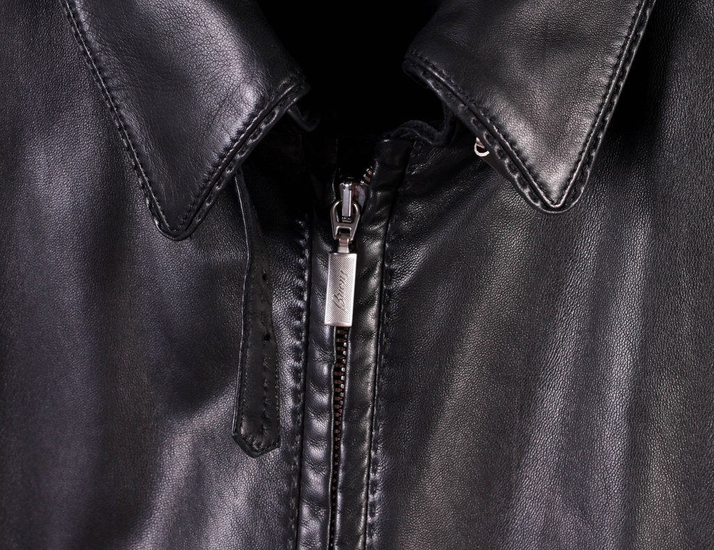 Brioni