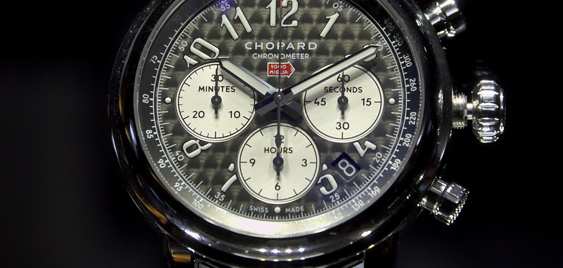 Chopard