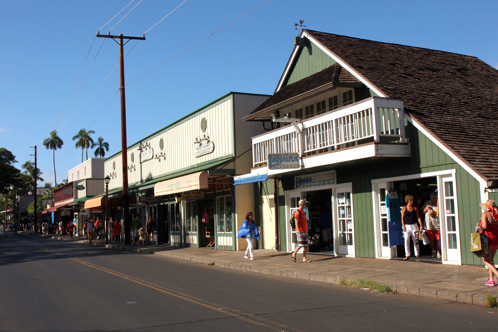 Maui Jim