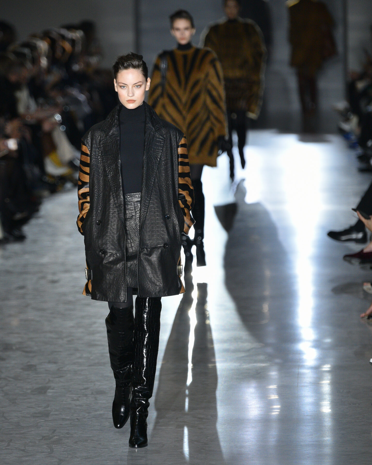Max Mara