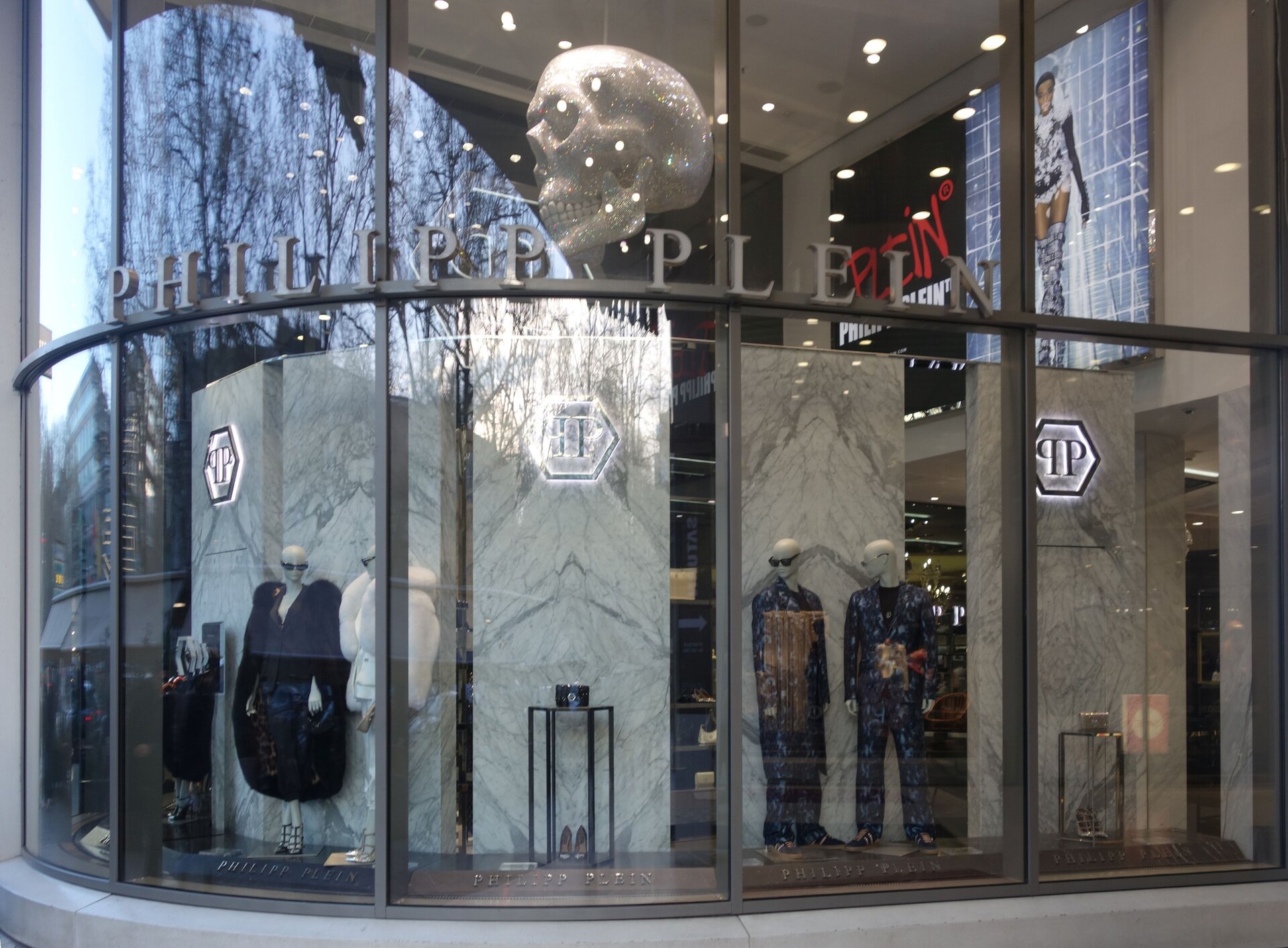 Philipp Plein