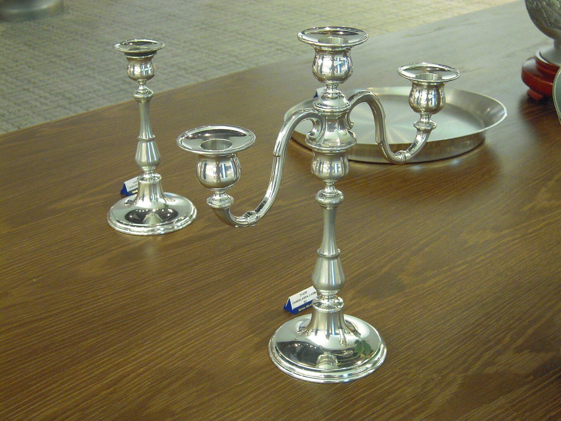 Royal Selangor