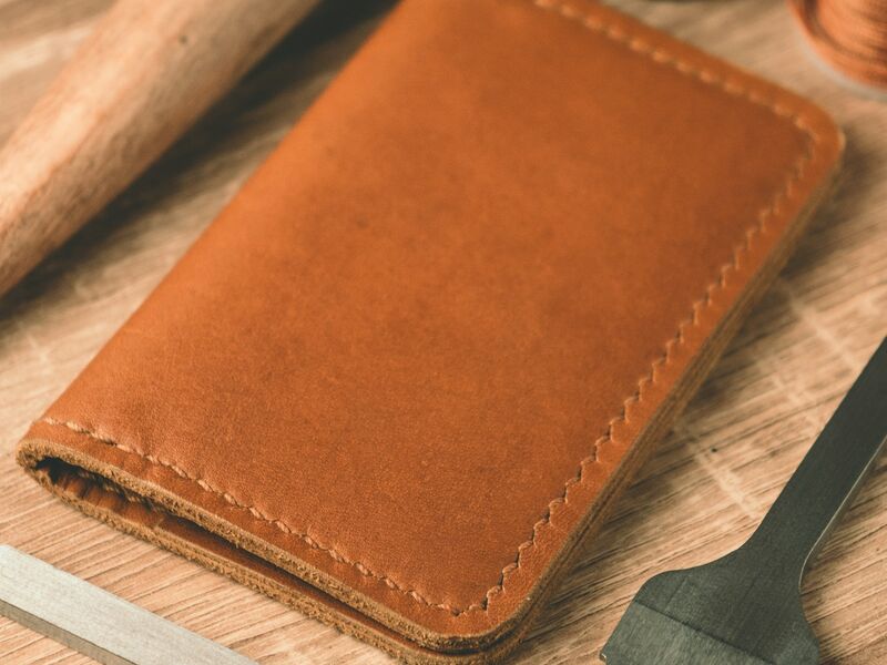 Why True Luxury Takes Time