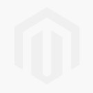 Louis Vuitton Black Monogram Eclipse Keepall Bandouliere 35